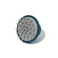 Colorsmith Scalp Massager thumbnail
