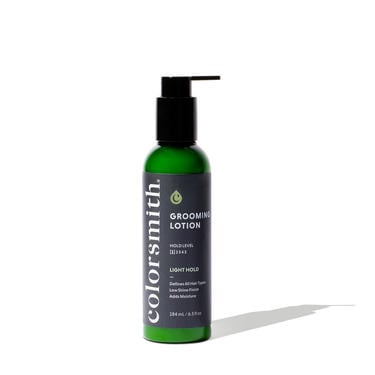 Colorsmith Grooming Lotion
