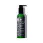 Colorsmith Grooming Lotion thumbnail