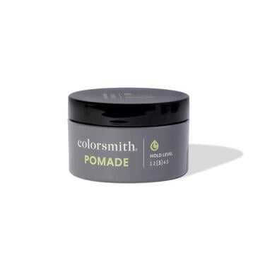 Colorsmith Pomade