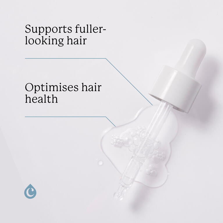 Densifying Scalp Serum