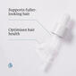 Densifying Scalp Serum thumbnail